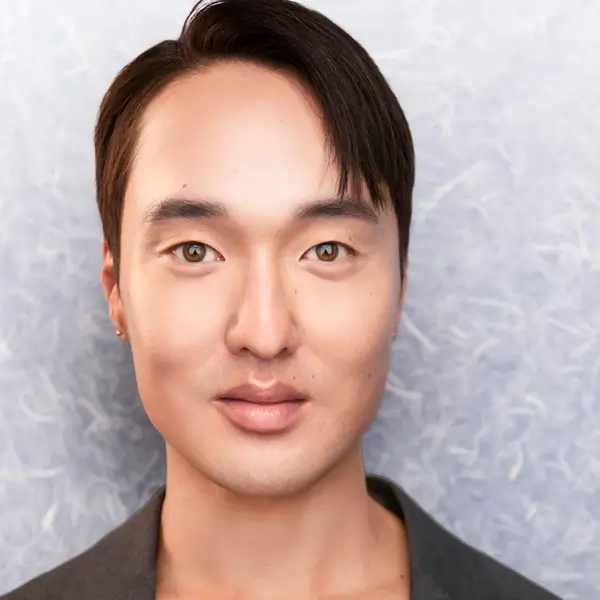 John Yi